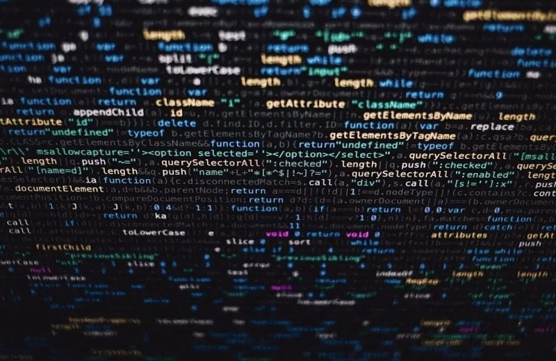 Coding with Artificial Intelligence: Unveiling the Future of Programming