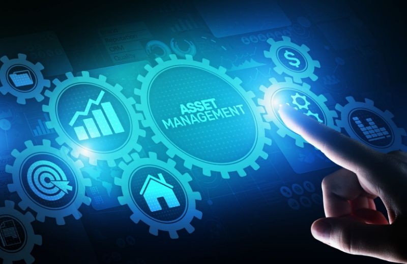 Asset Management