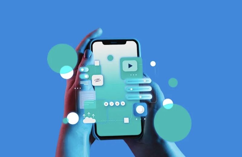The Future of Mobile Development: Trends & Innovations