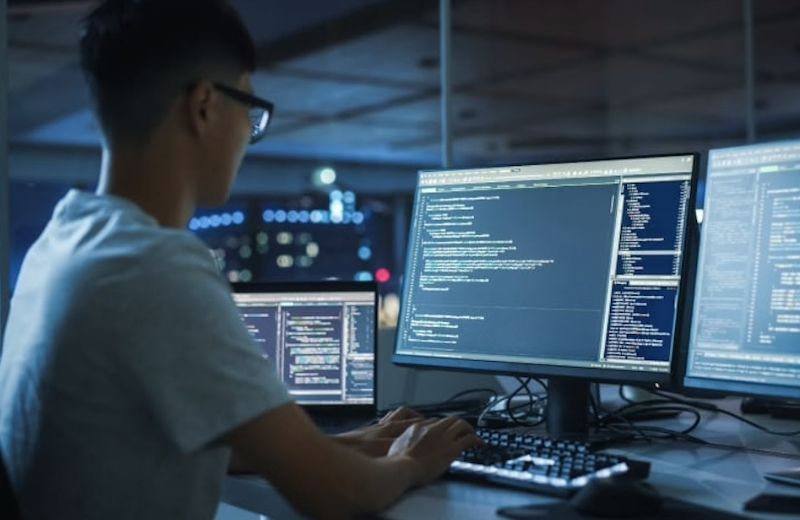 Software Architecture