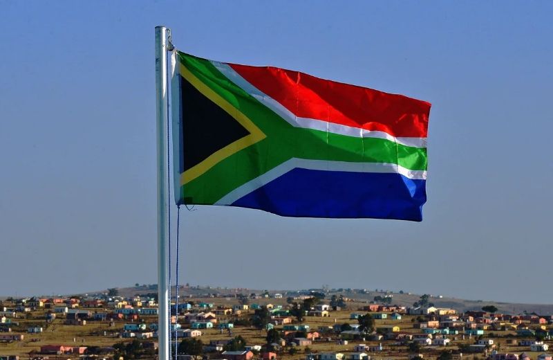 Remittance in South Africa - Challenges & Promises