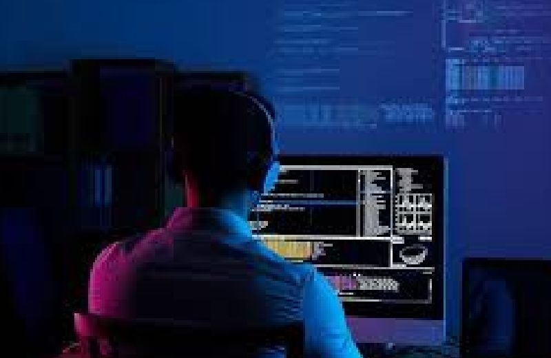 Riding the Wave: Upcoming Opportunities in Web Development